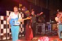 Thumbs/tn_Boerenbruiloft 2015 Schelft 278.jpg